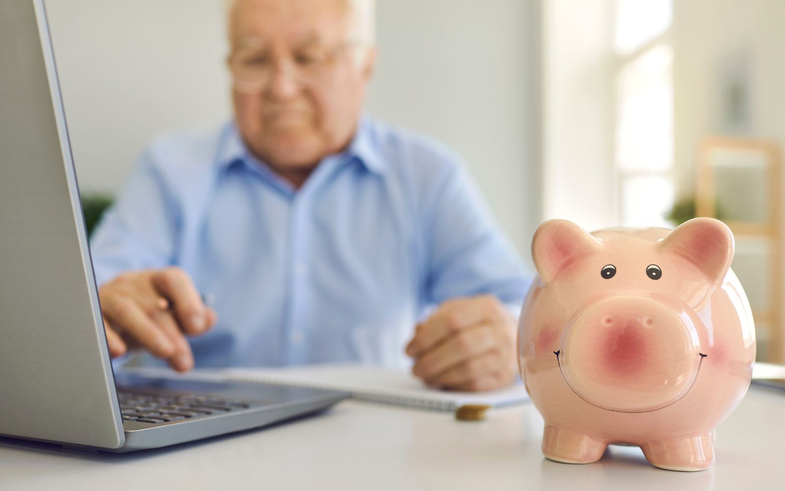 Här är pensionsmissen som kan kosta dig 30 000 kronor per år - och hur du undviker den