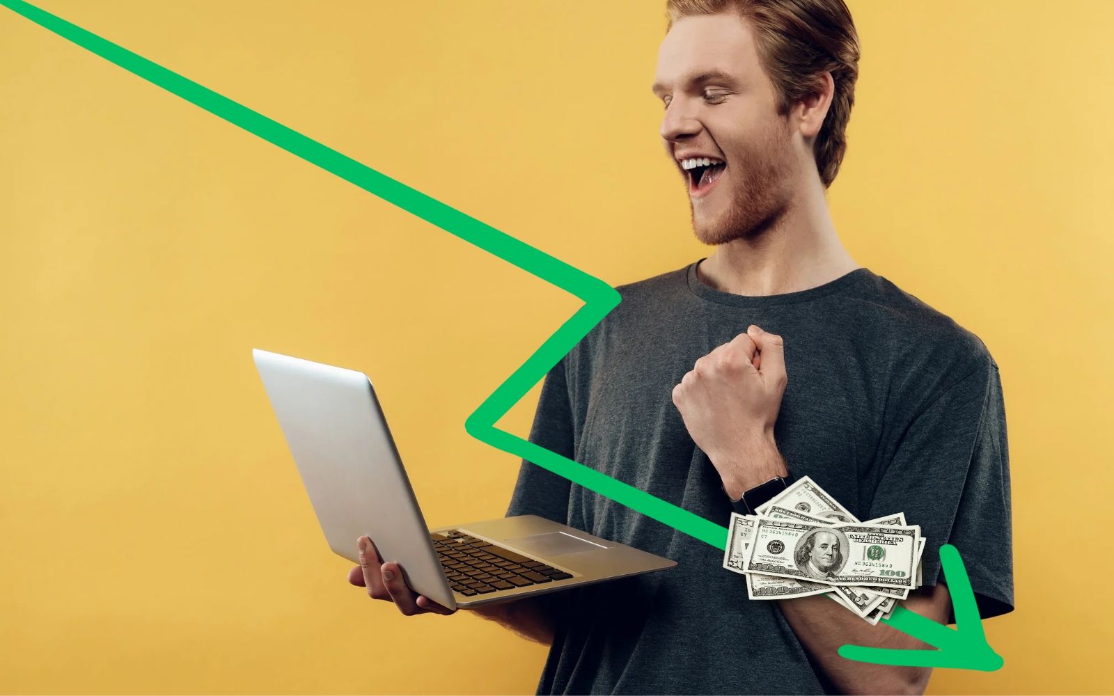 Så förhandlar du ner dina fasta kostnader – experten tipsar