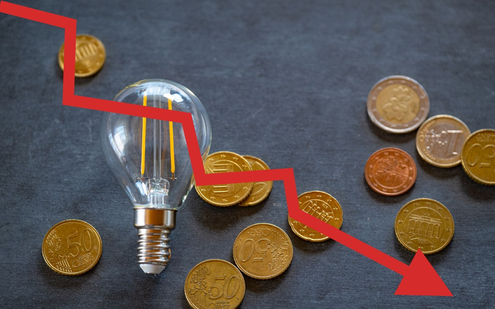 Sänka elräkningen i vinter? Expertens bästa tips