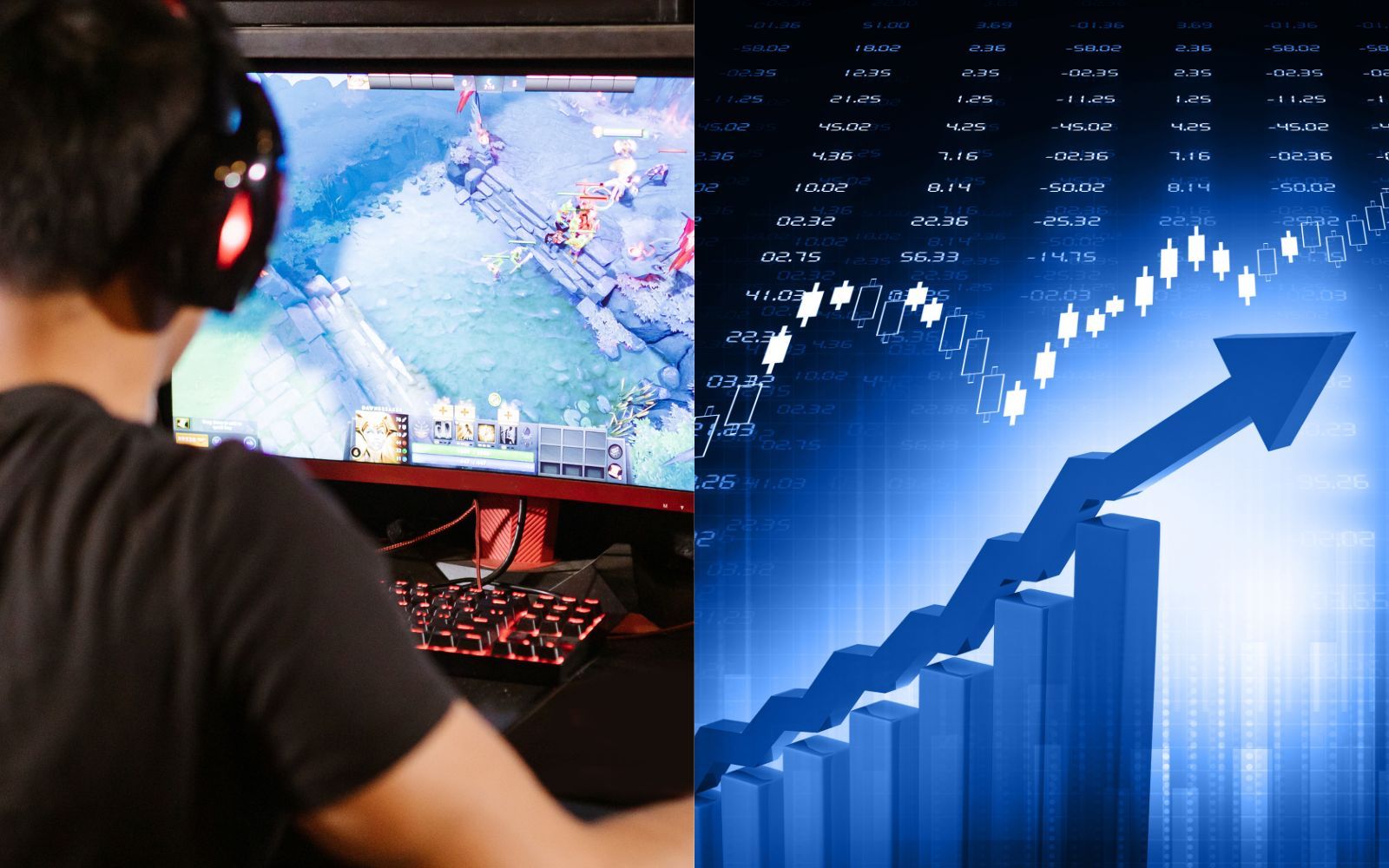 Sektorn har gått kräftgång – nu ser analytikern köplägen