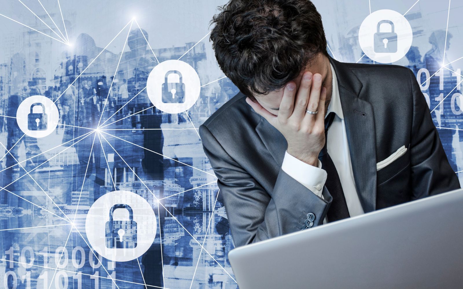 Ny cyberlag kan överrumpla svenska bolag – och bli en dyr läxa