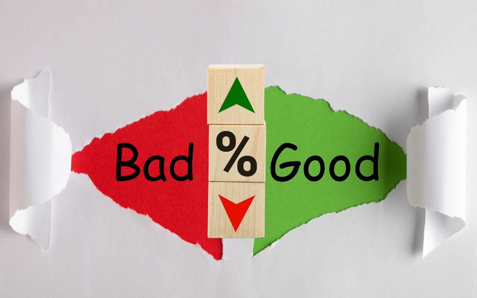 Tipset: Bankerna som sticker ut med lägst boränta just nu