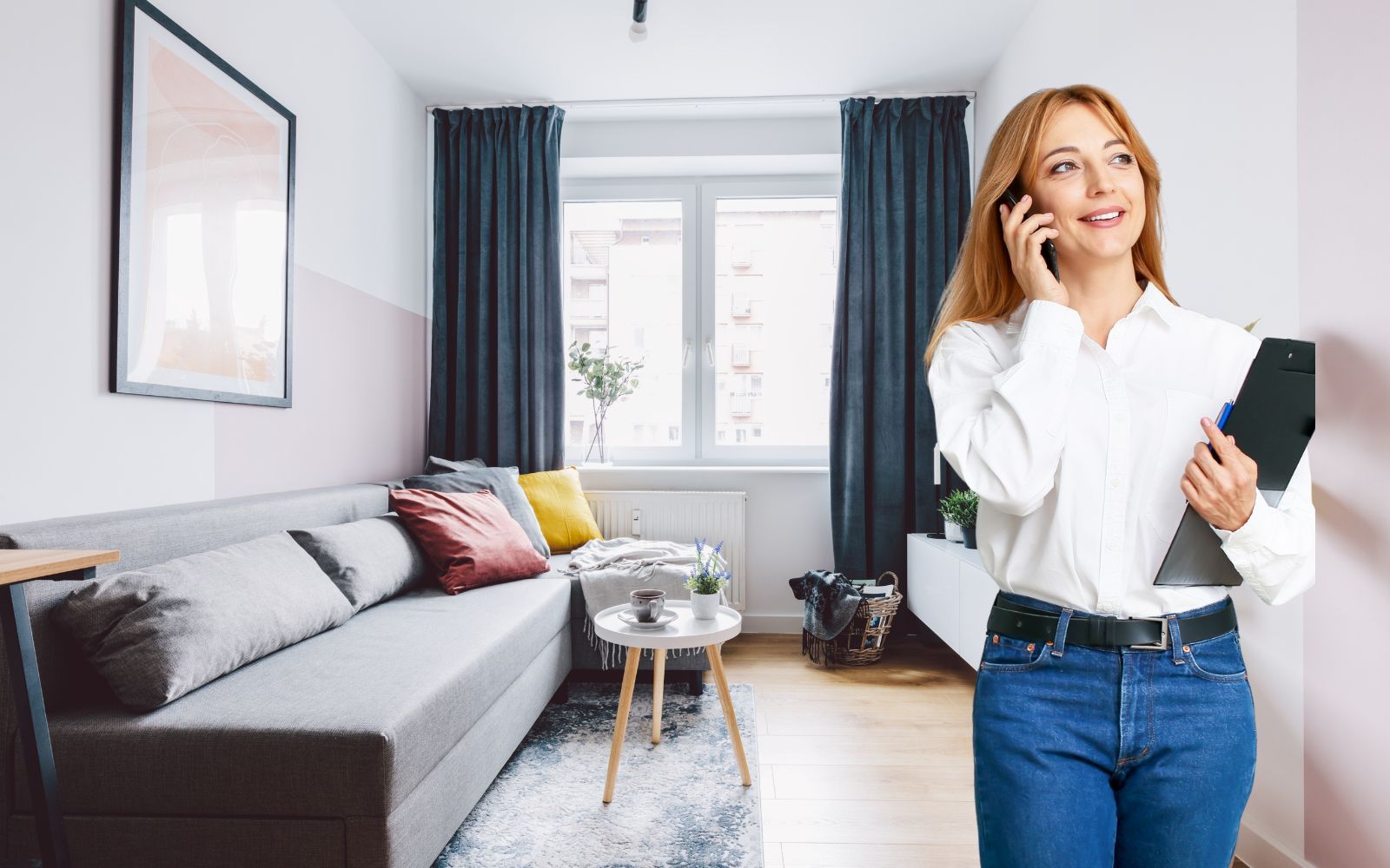 Är bostadsmarknaden på väg att vakna? Fler köpare redo att slå till