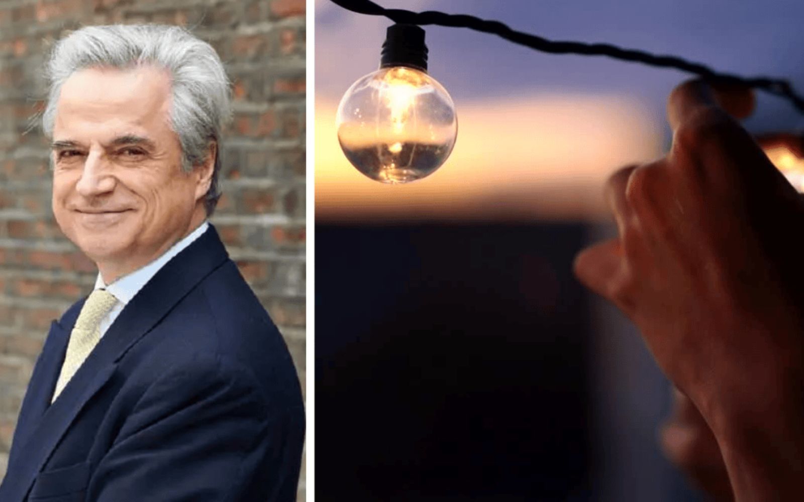 Notering av Zenith Energy: Möjlighet att investera i ett etablerat energibolag med miljardpotential