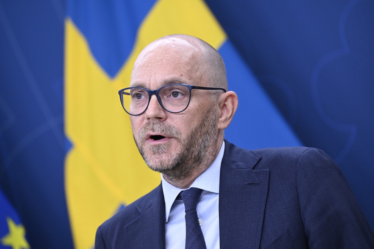Mer folkhögskola för långtidsarbetslösa