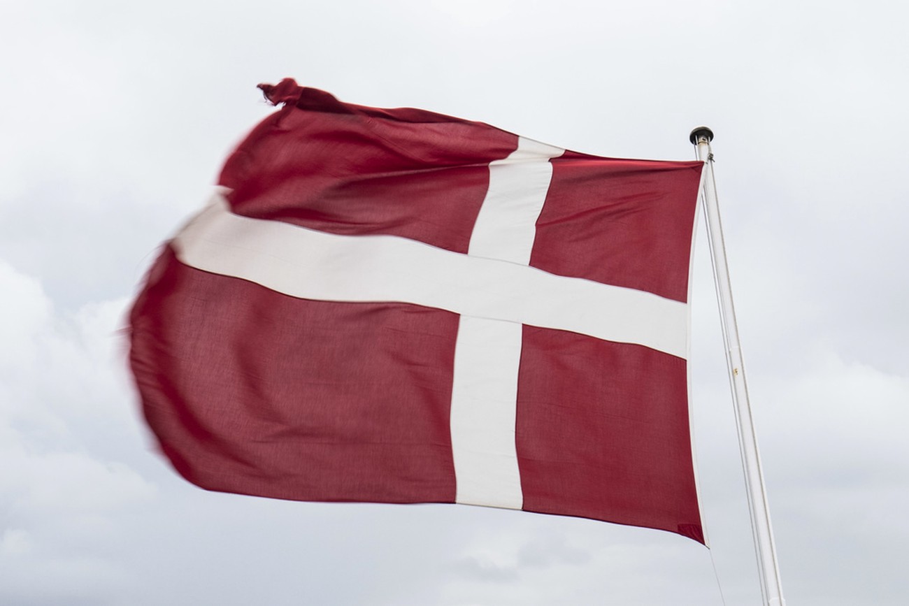 Danska staten förlorar gigantiskt skattemål