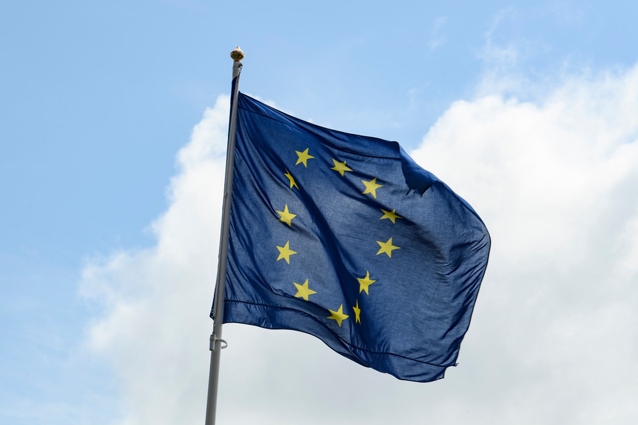 Trots löftena: EU-länder ökar import av rysk gas