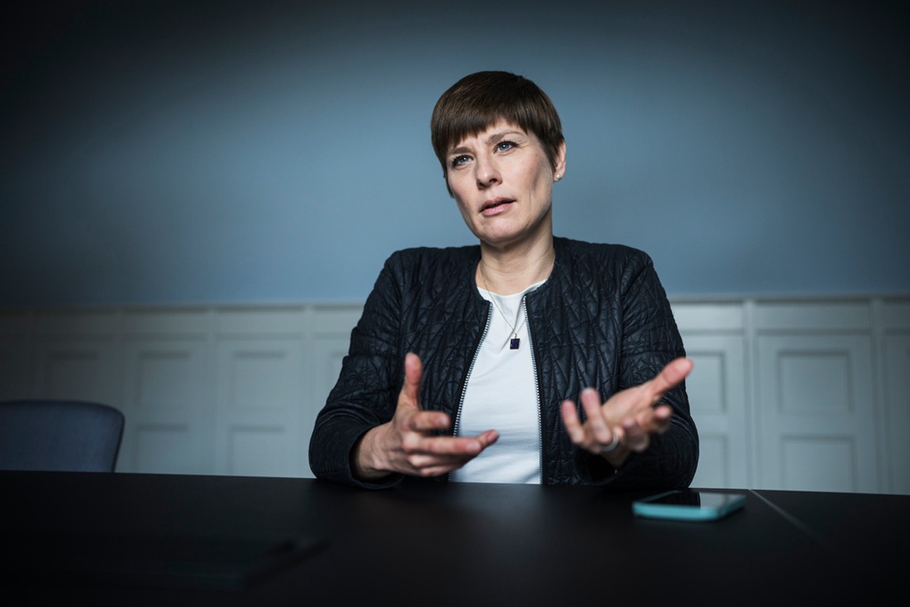 Läkare föreslås bli ny Saco-bas