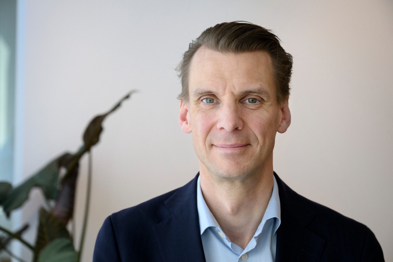 Investor: Styrelseledamöter tjänar för lite