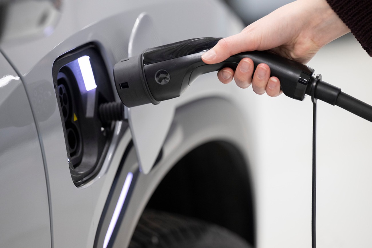 Elbilsbatterierna som håller bäst – Kia i topp