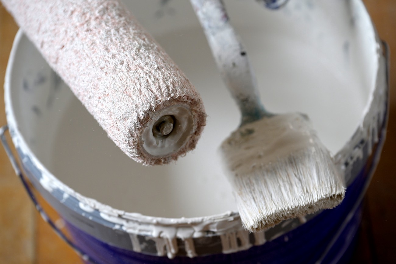 Akzo Nobel sänker prognosen – aktien rasar