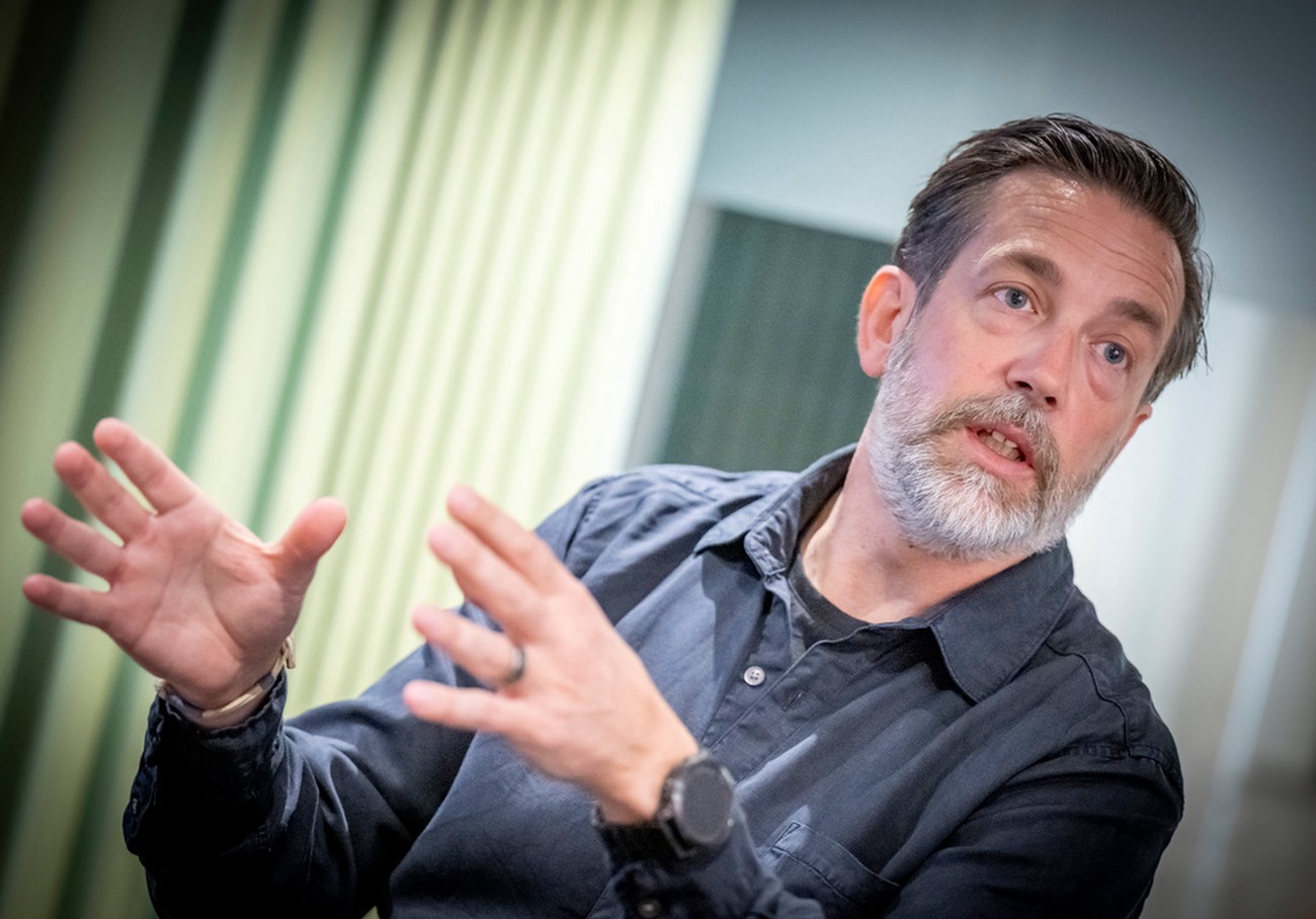 Spelbolag krymper – vill att anställda går frivilligt