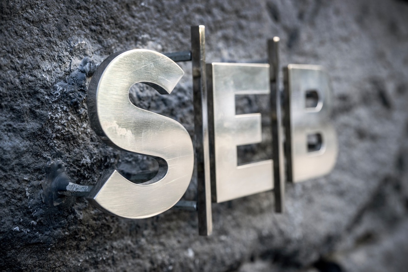 SEB missar förväntningarna
