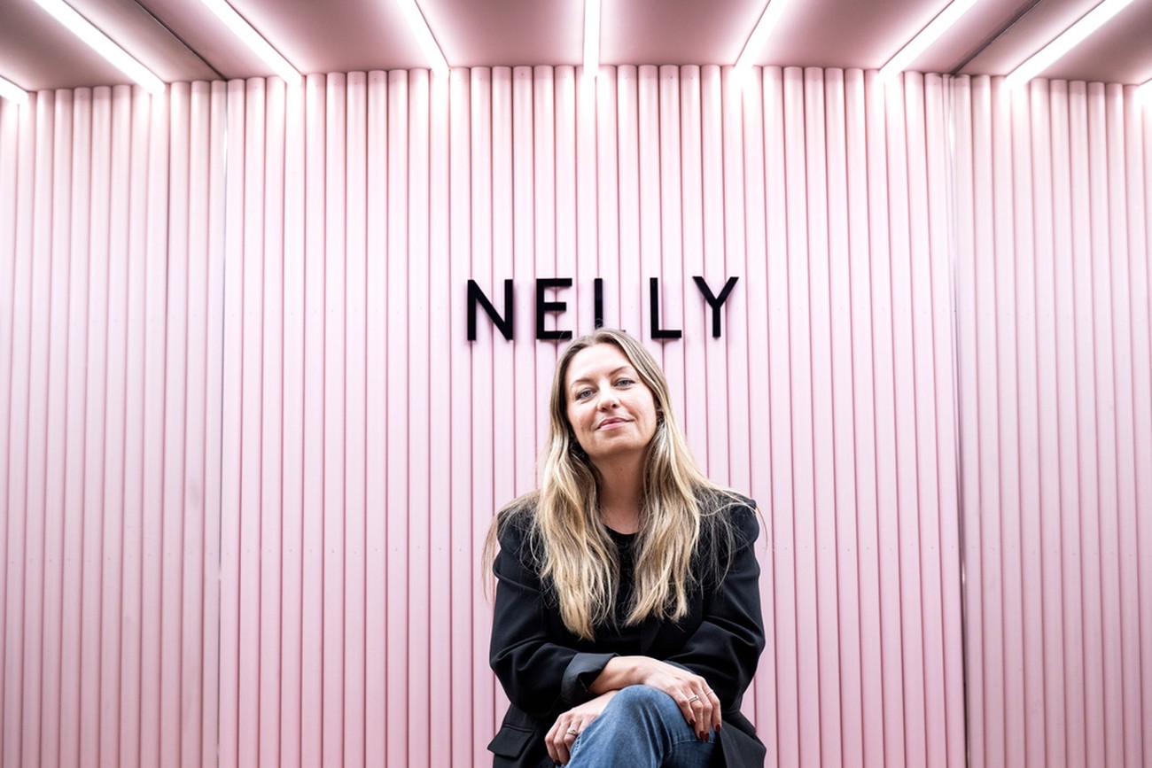 Nelly överklagar dom – utmanar e-handelsjätten