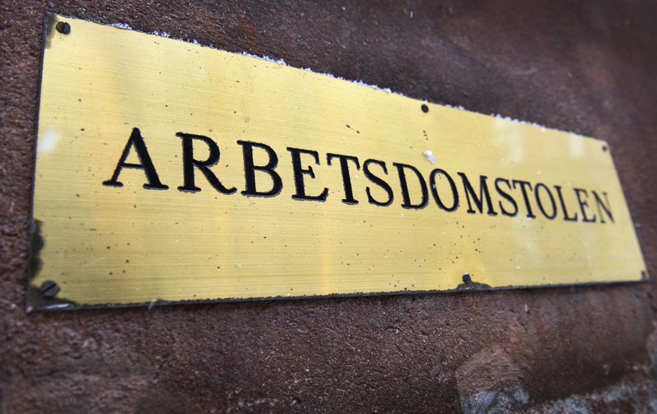 De kräver av regeringen: Ge AD mer pengar