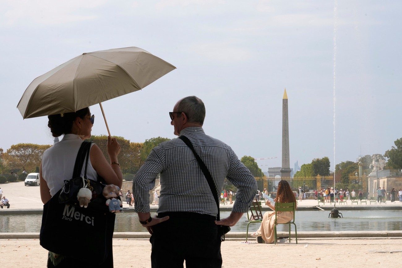 Frankrike drar upp euroområdets tillväxt