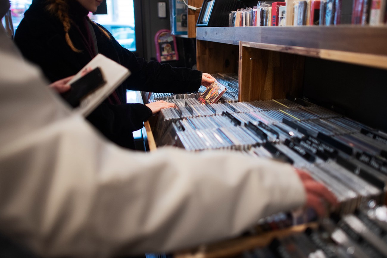 Bättre fart på svensk ekonomi