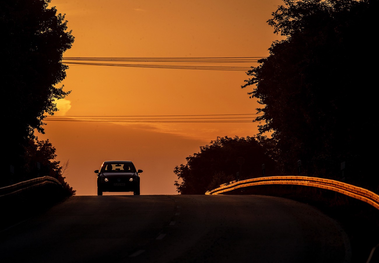 Hyundai återkallar 180 000 bilar