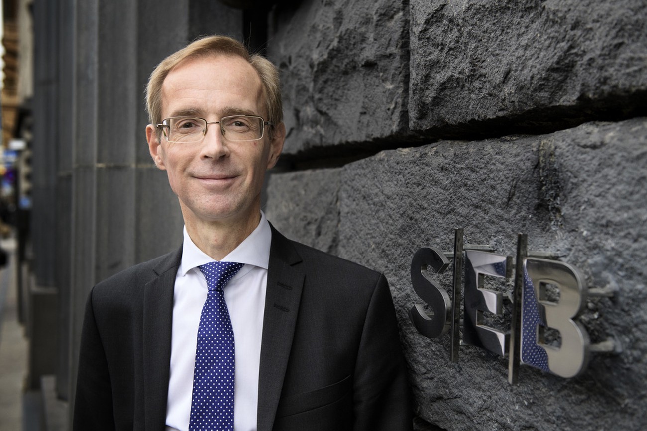 Ekonom: ”Viktig men bräcklig överenskommelse”