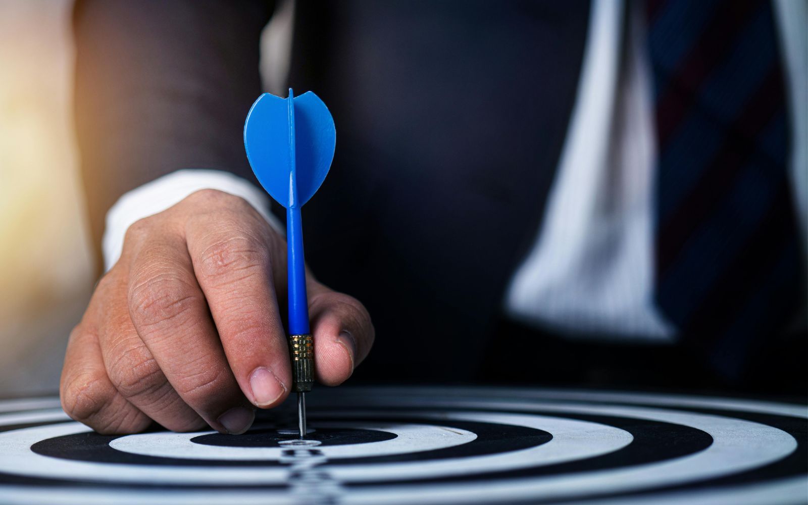 Airbnb:s vd: Sluta oroa dig för AI – satsa på dessa färdigheter som alltid kommer att behövas