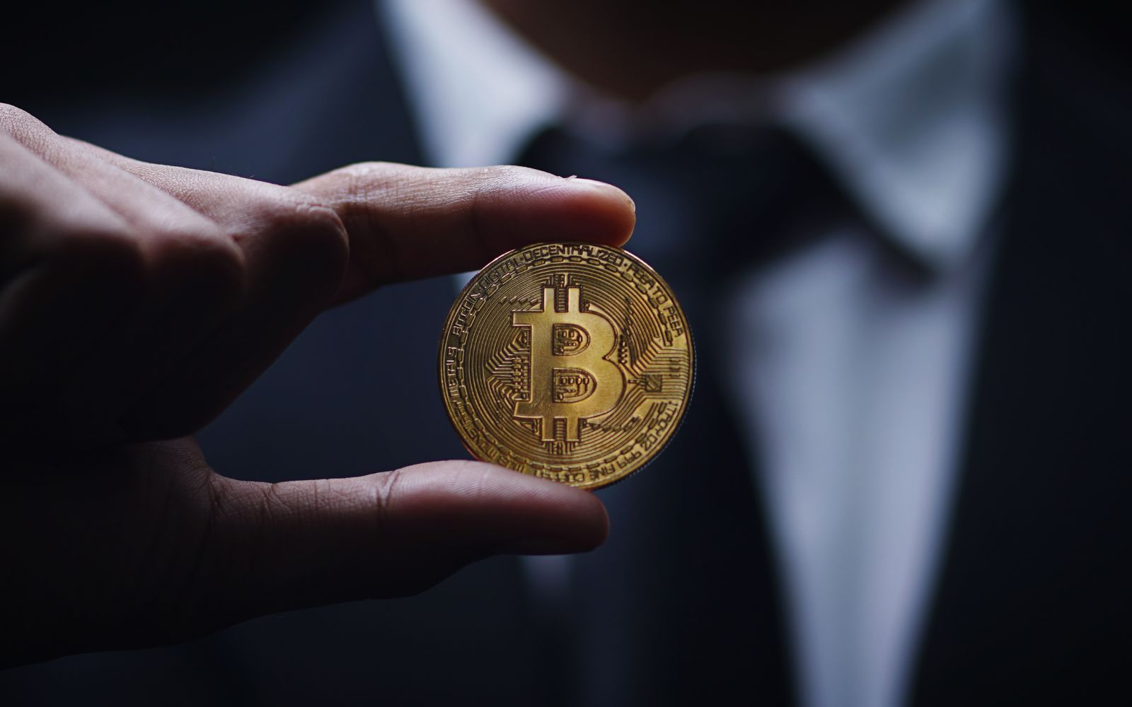 All‑time high i helgen – JPMorgan spår fortsatt Bitcoin-rally