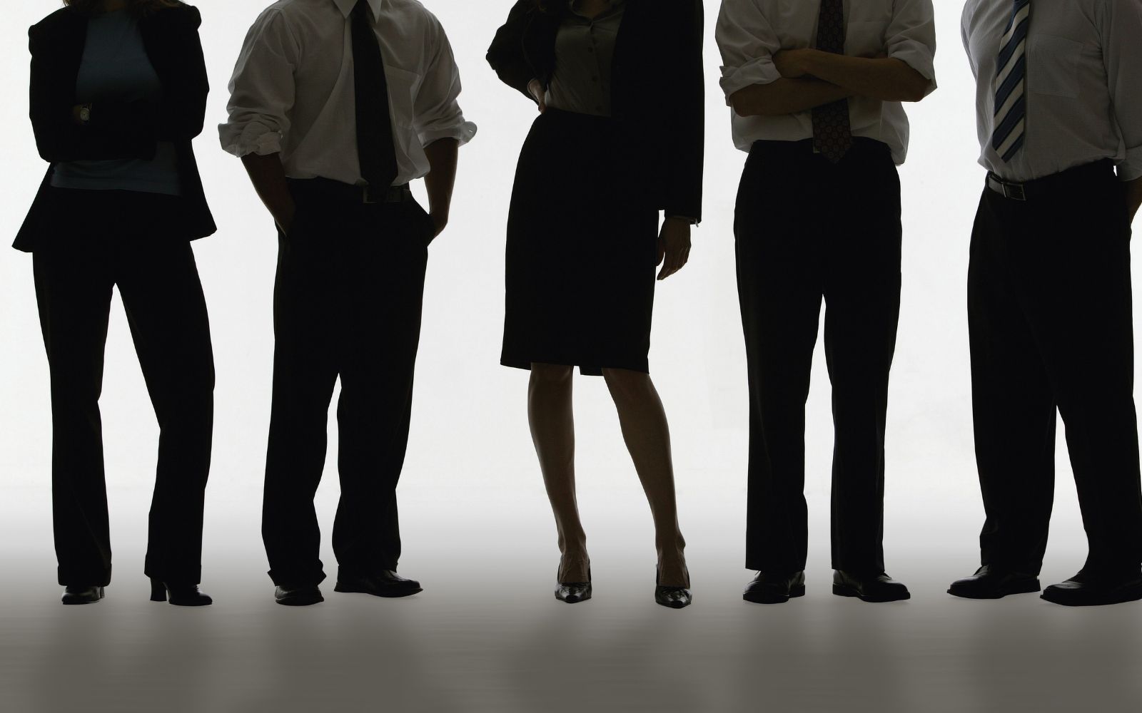 14 000 anställda får gå till följd av AI – kan leda till fler massuppsägningar