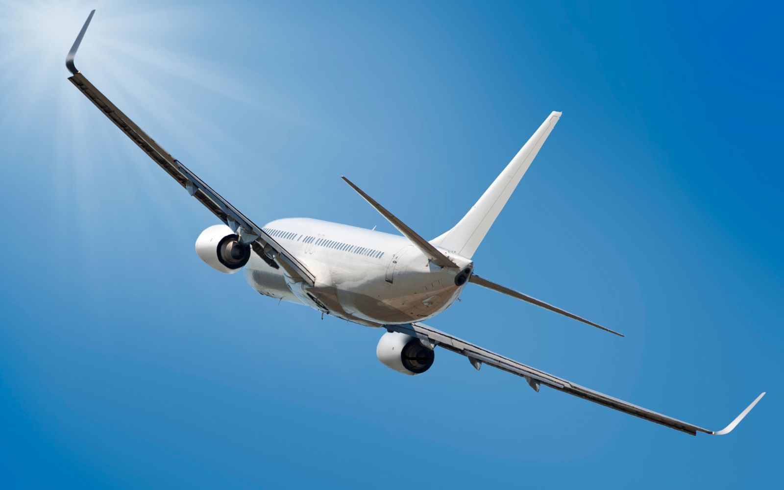 Så mycket dyrare har höstlovet blivit – flyg och hotell sticker ut