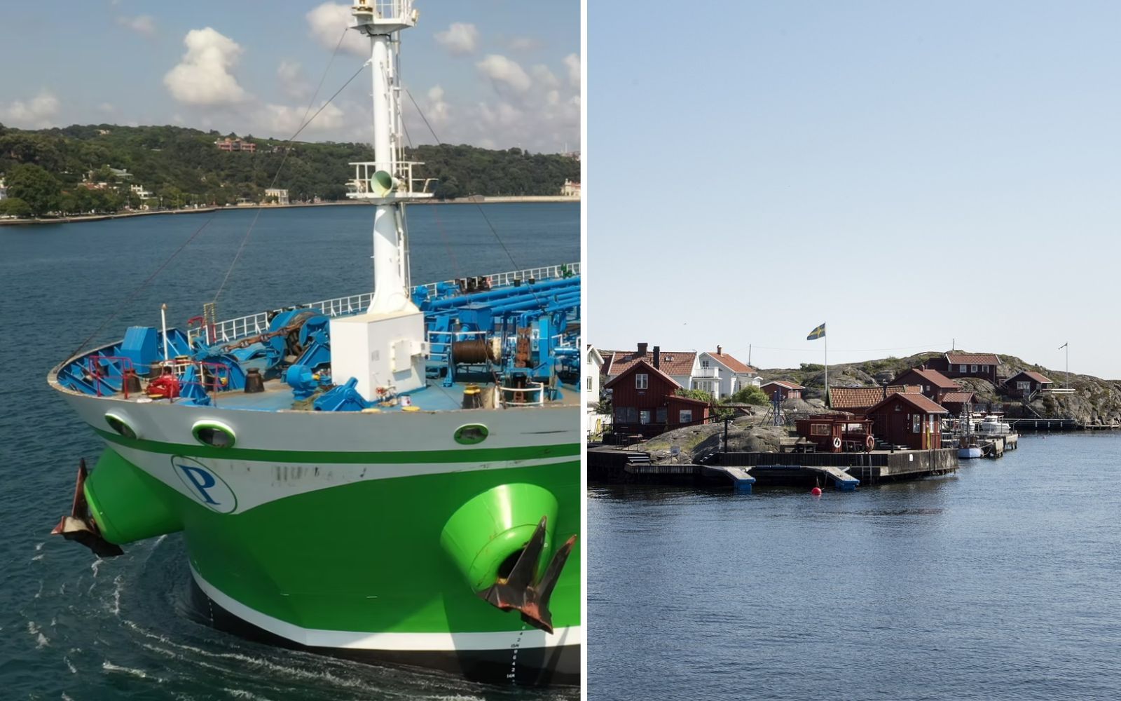 Energifondens portfölj når miljarden – nu erbjuds de uppskattade obligationslånen åter igen