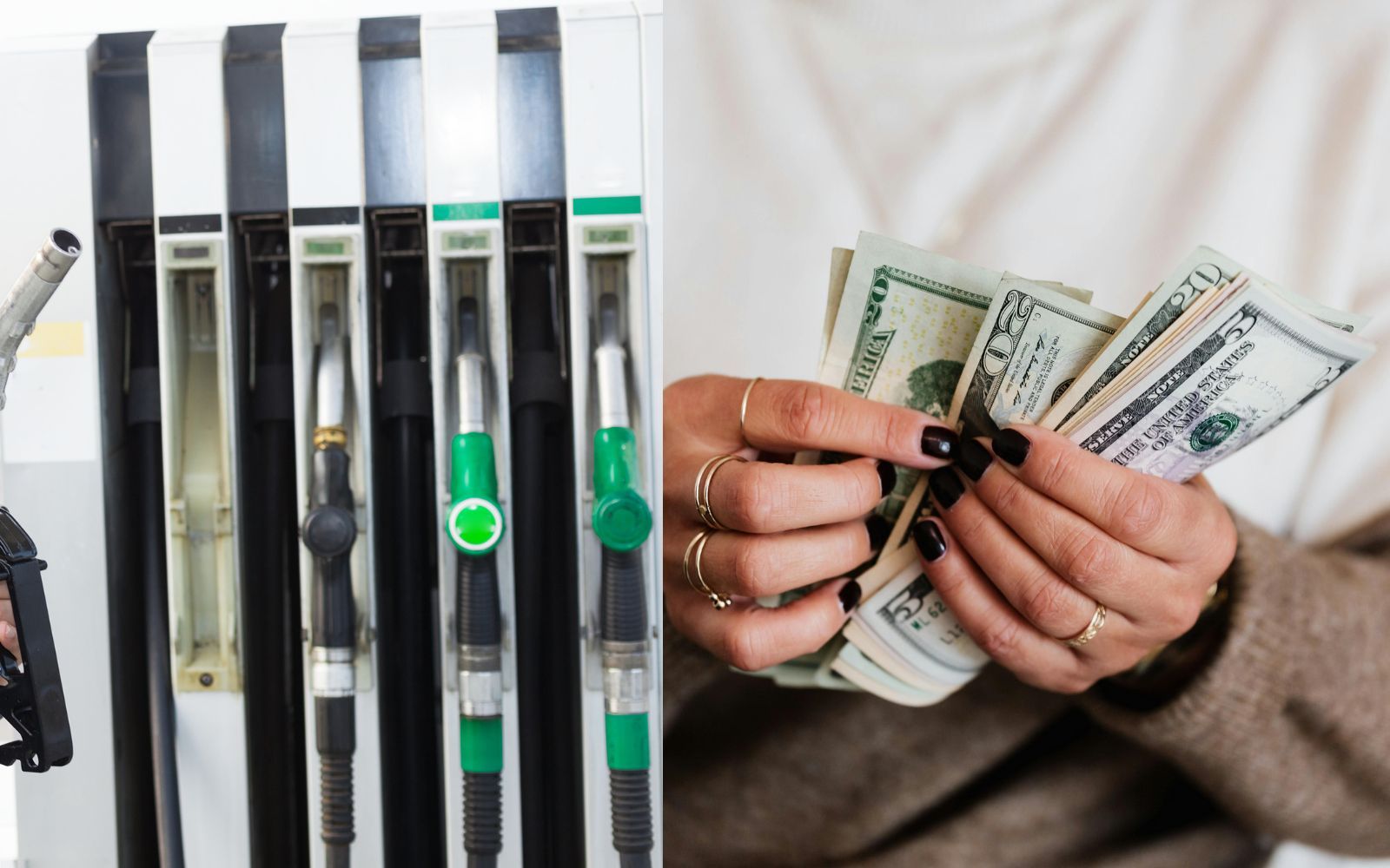 EU inför "nödbroms" – fossila bilägare kan andas ut