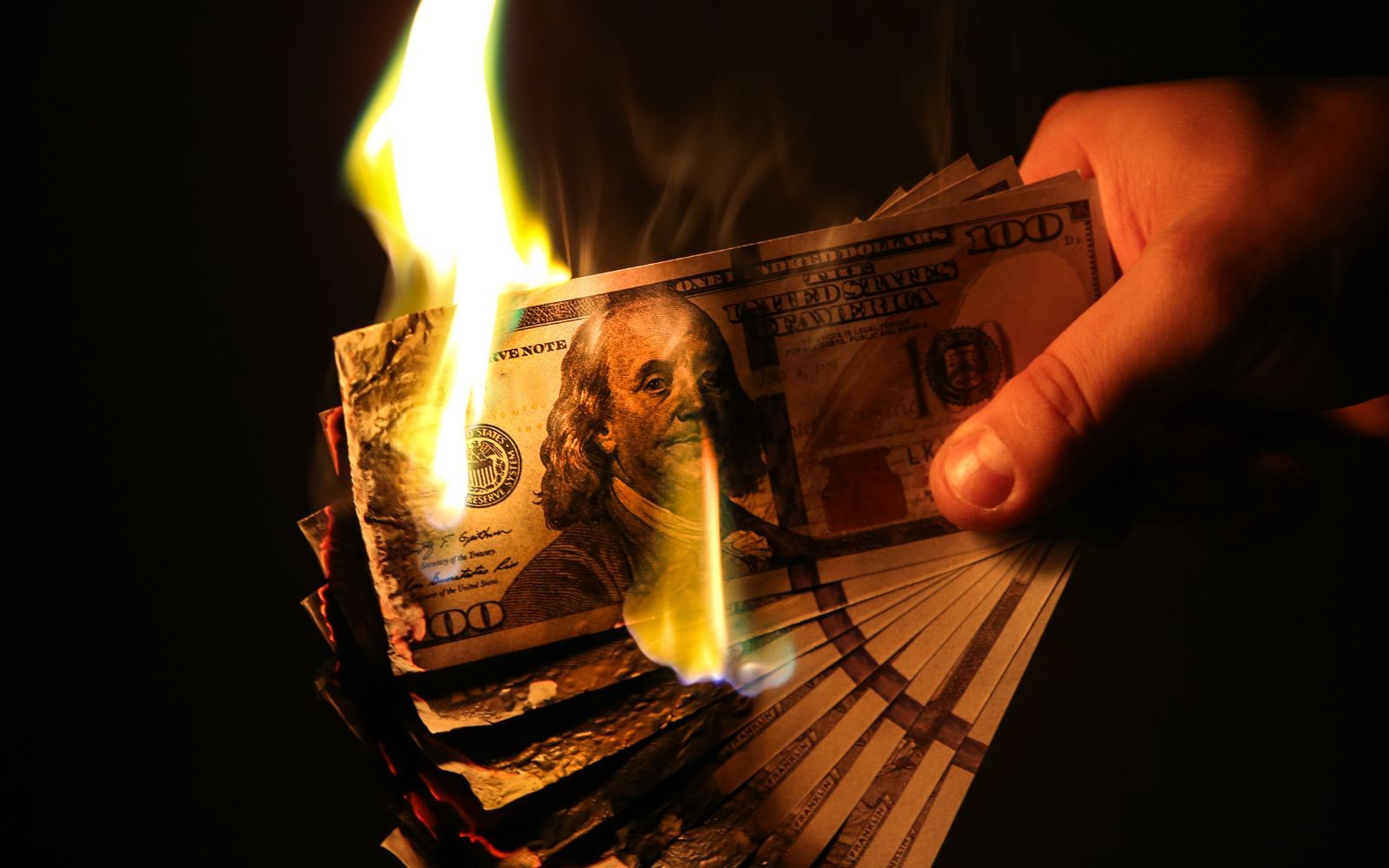 Fyra miljarder i bidrag satsas årligen – men många utnyttjar inte möjligheten