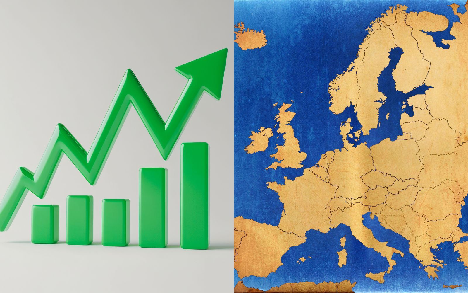 Hoist Finance väntas få SDR-status – öppnar för större marknad inom EU