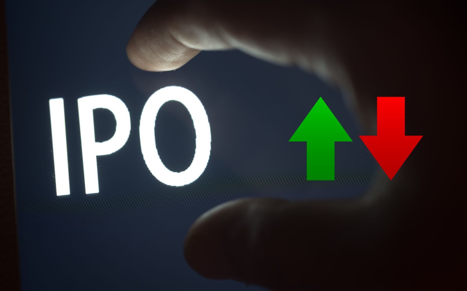 Zenith Energy får svalt mottagande vid börsnotering på Spotlight
