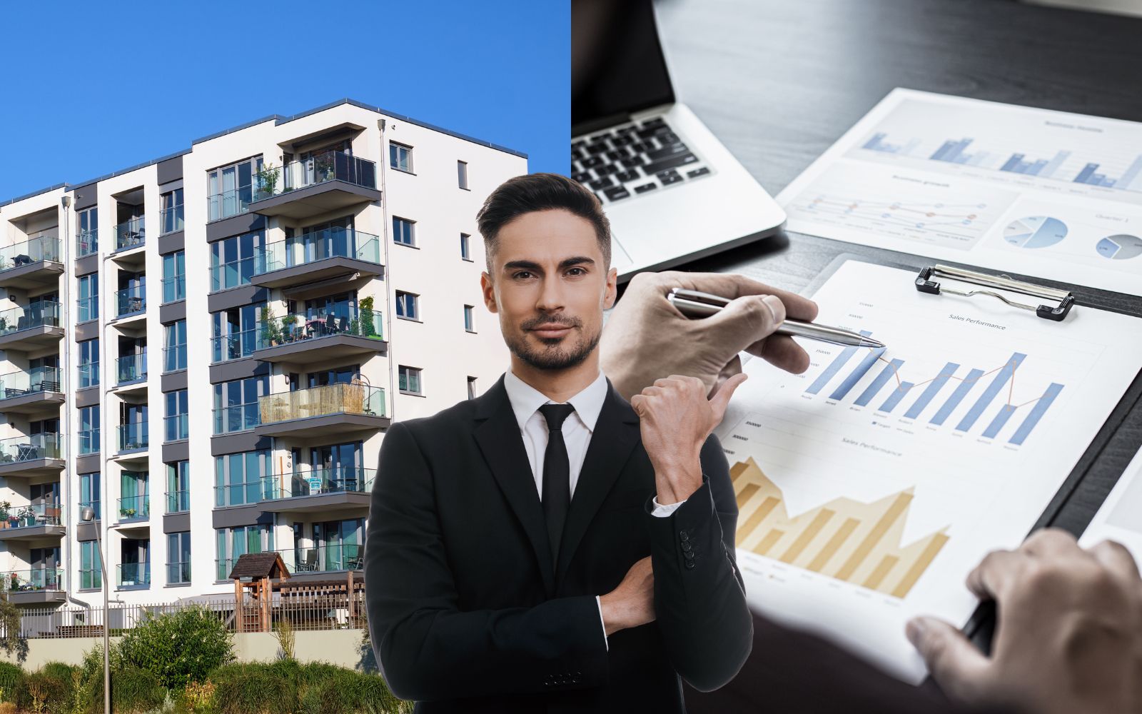 Köpa bostadsrätt? Det här bör du kontrollera innan köp