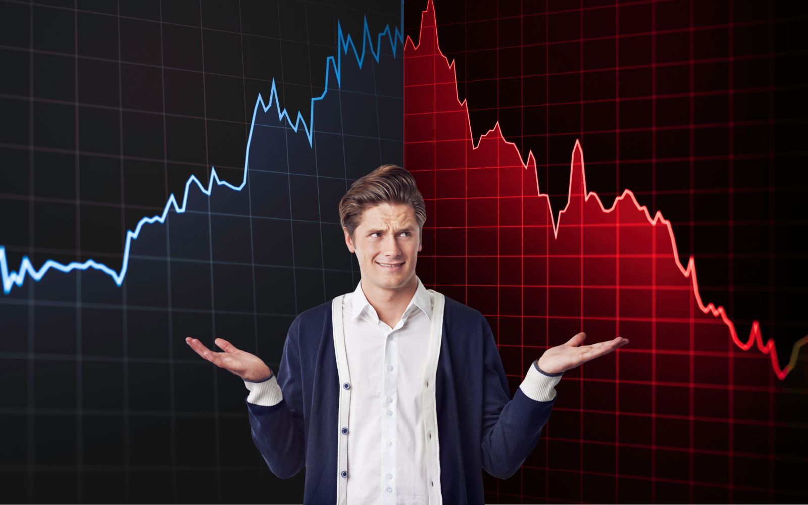 Morningstar: Bästa och sämsta fonderna i september