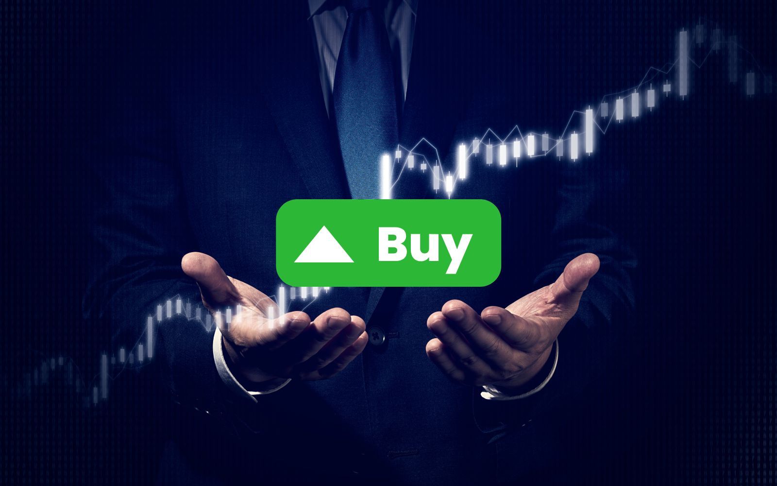 Nätmäklaren får köpråd - växer snabbt och siktar på expansion utomlands