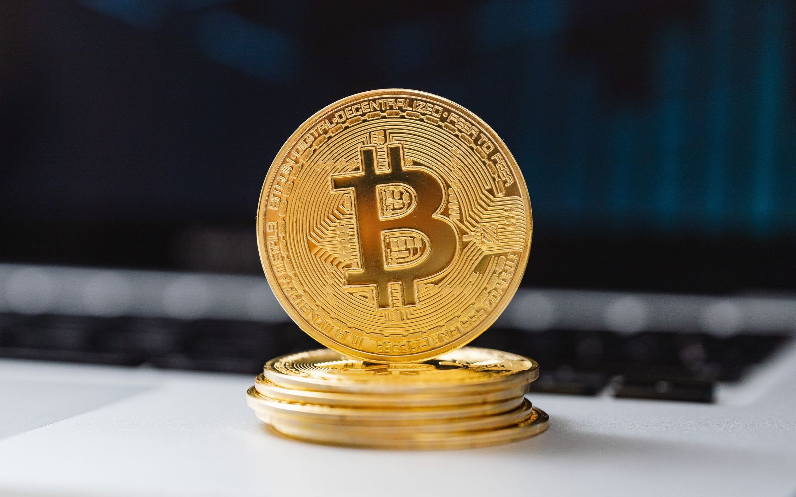 Hitta bästa Bitcoin-certifikatet 2025 – Jämför olika hos Avanza (och Nordnet)