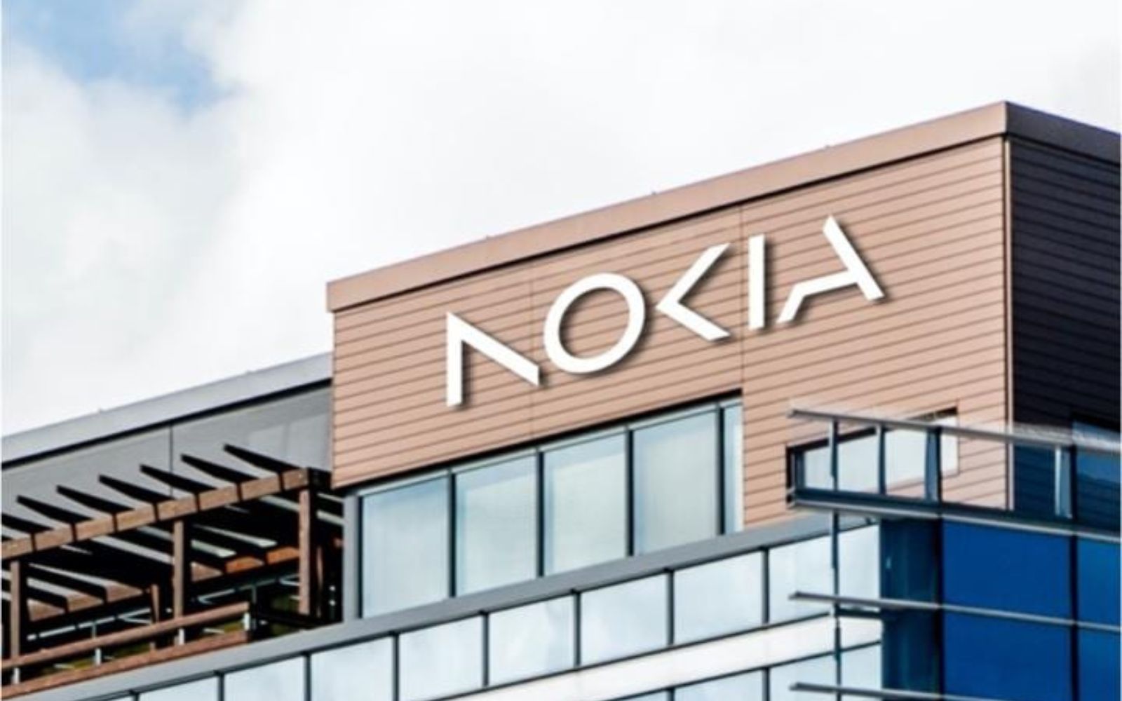 Analytiker varnar för bakslag i Nokia-aktien efter kraftiga uppgången