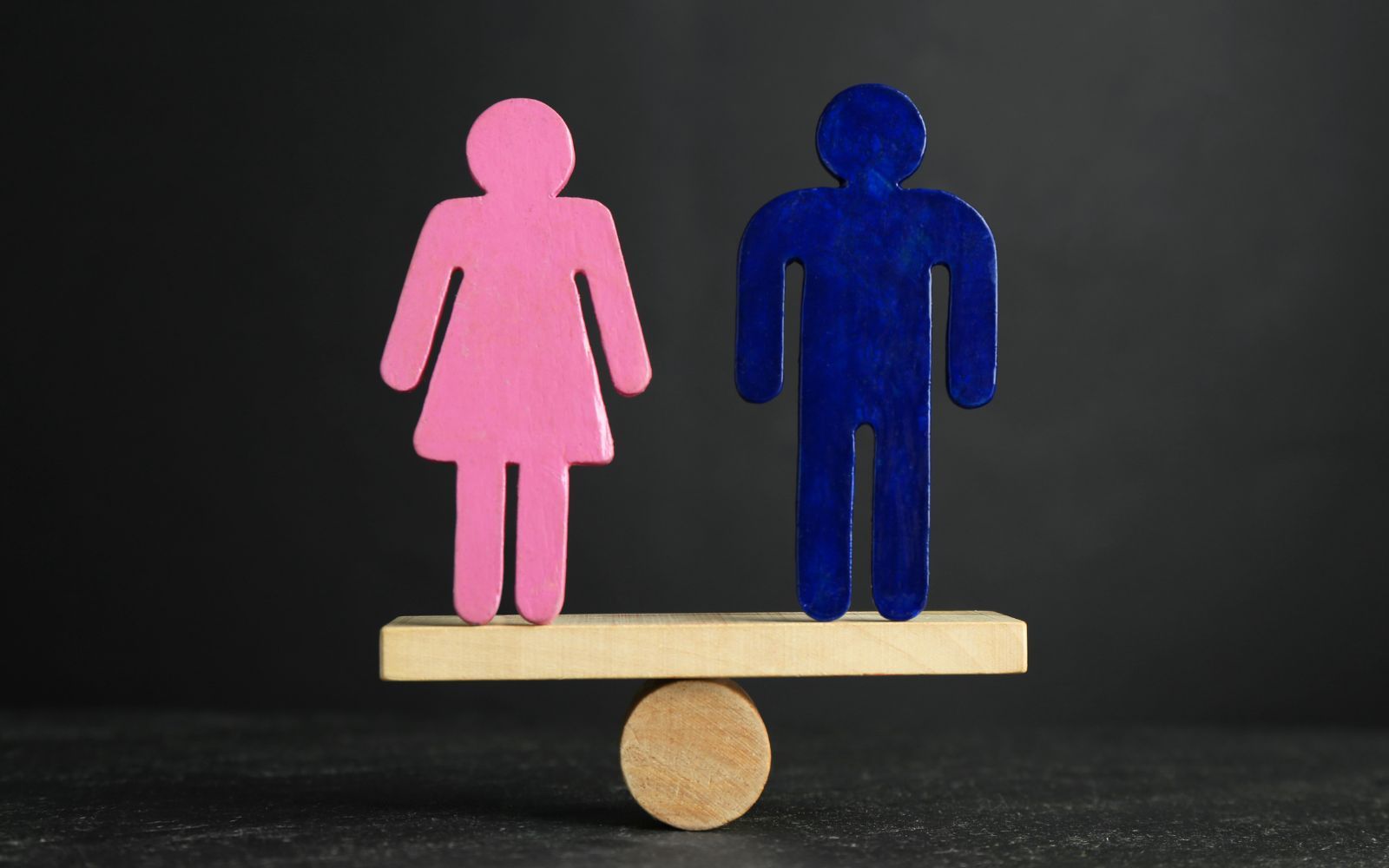 Ny undersökning: Svenska par mer jämställda i bostadsbeslut – men skillnader kvarstår i hemmet