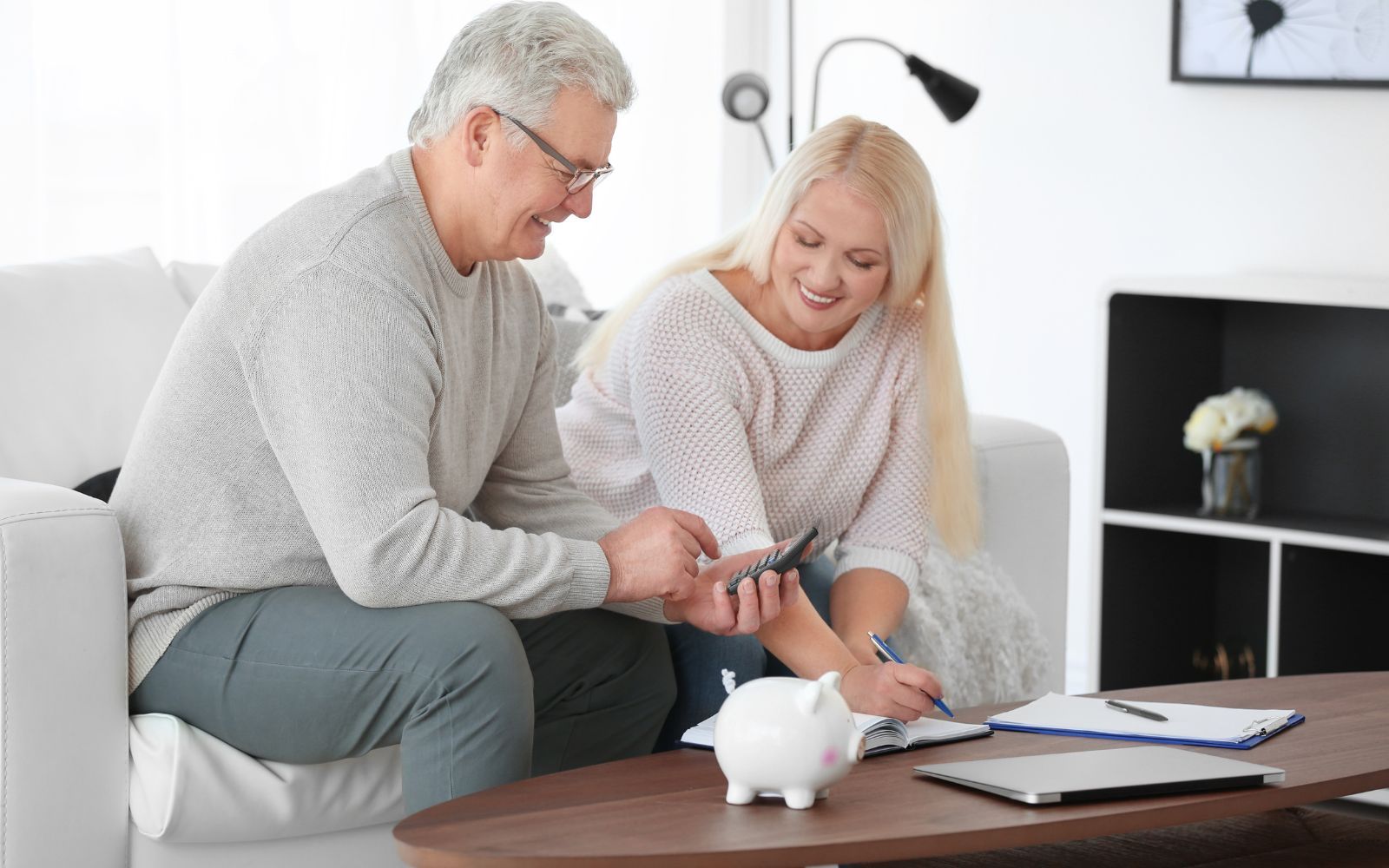 Nya regler gör tjänstepensionen mer flexibel – kan spara tusenlappar i skatt