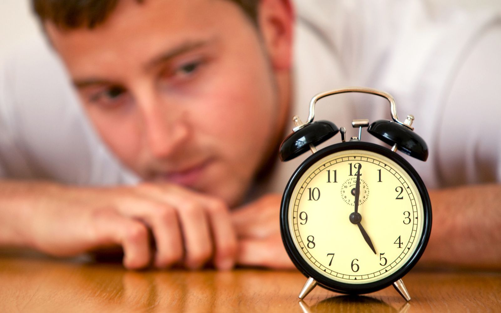 Nya undersökningar avslöjar: Allt fler arbetssökande ghostas efter intervjuer