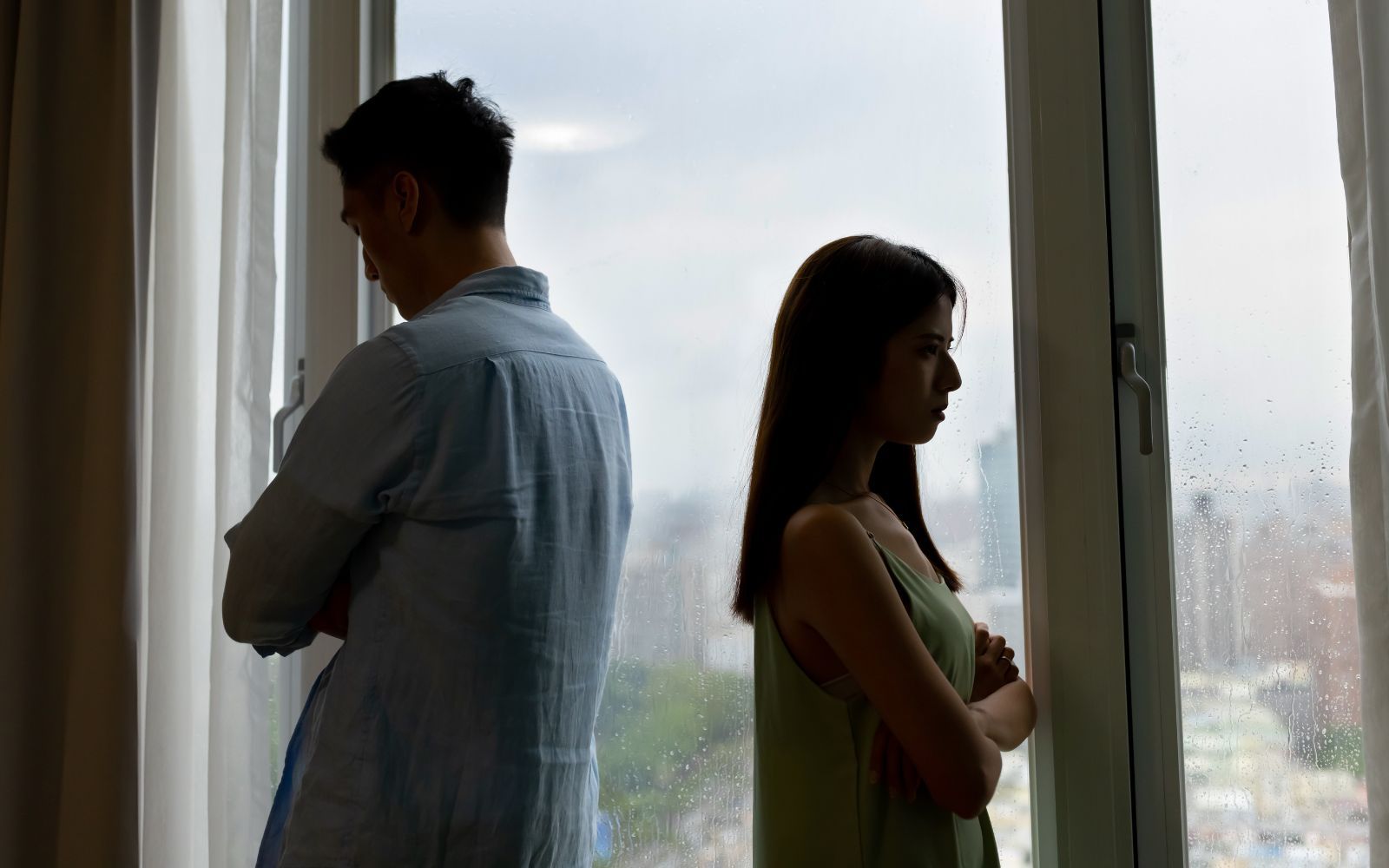 Psykologen: Här är den vanligaste orsaken till konflikter i relationer