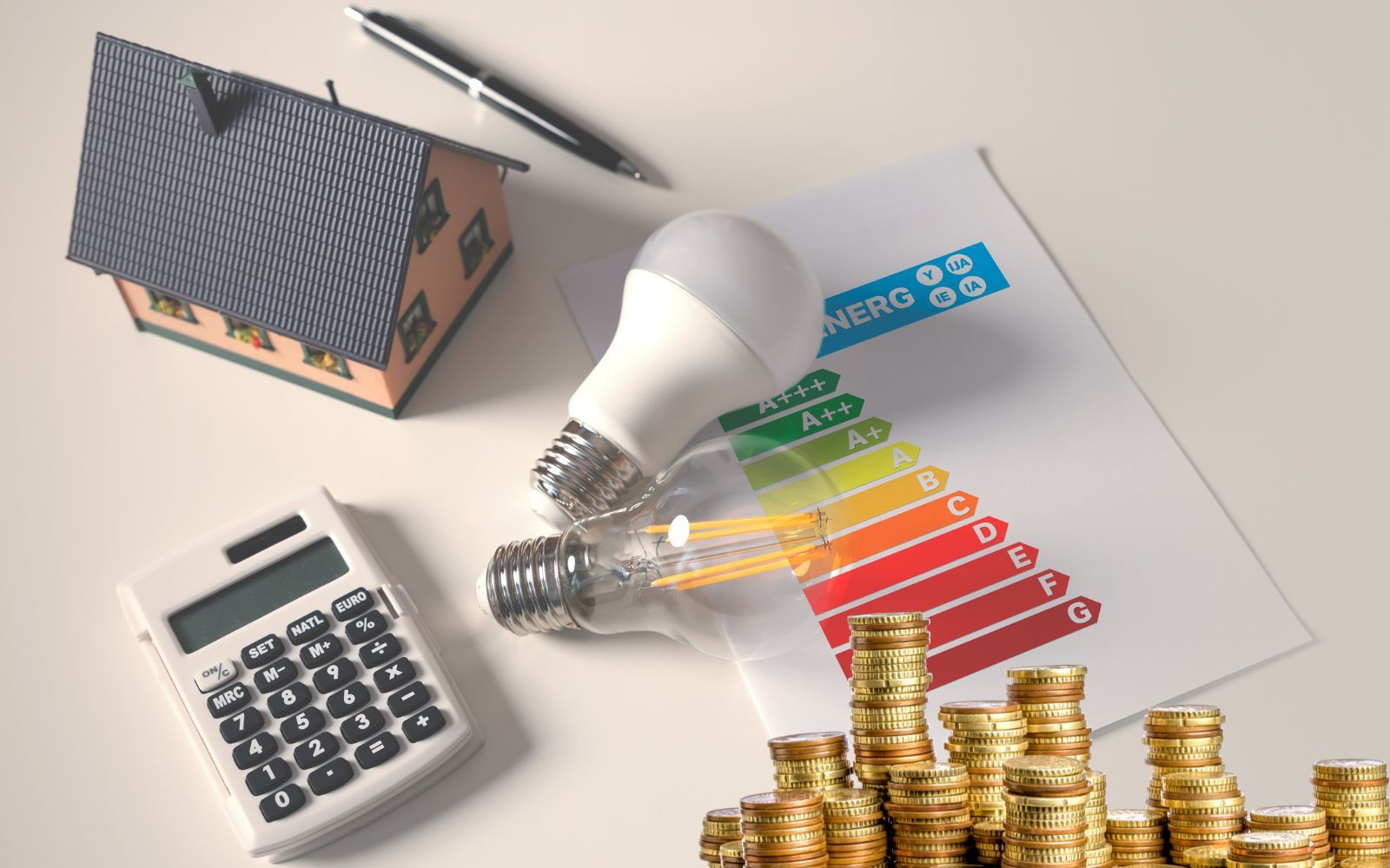 Över 1 000 villaägare riskerar att bli utan bidrag