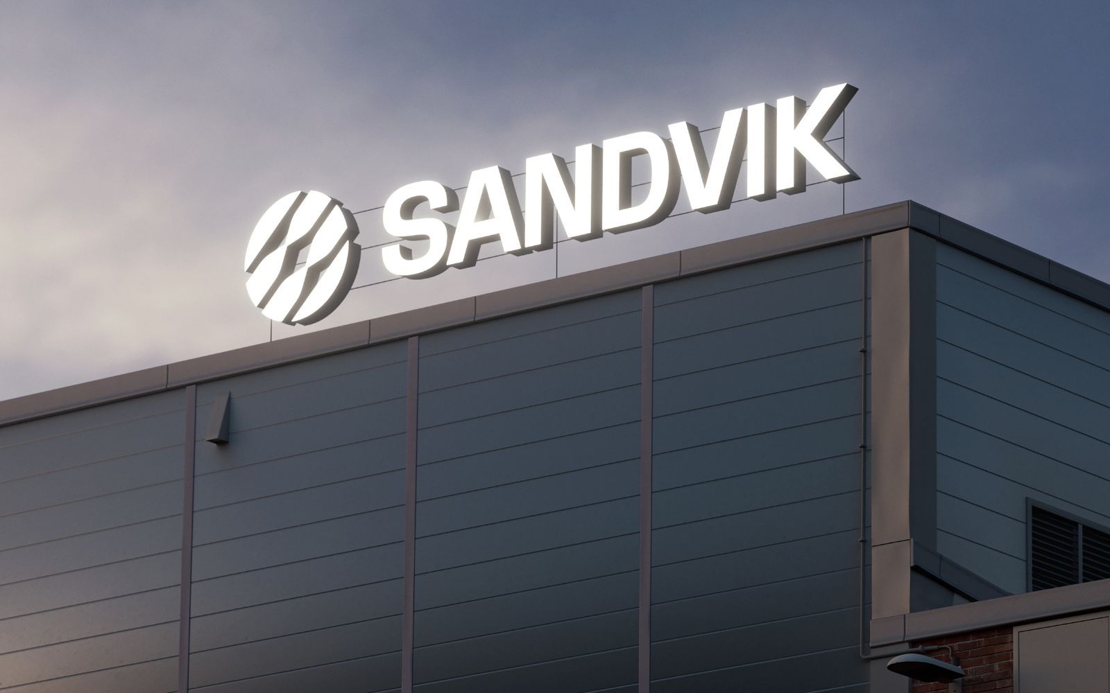 Banker skruvar upp riktkurser för verkstadsjätten efter stark rapport