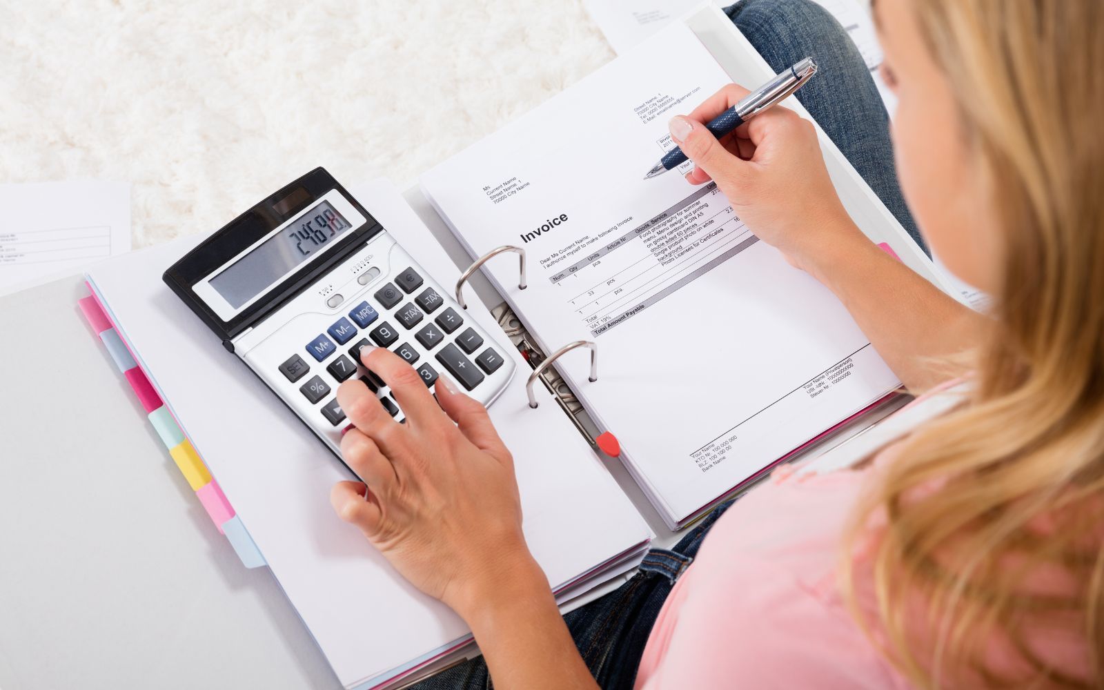 Sparekonomens bästa tips: Så kan du som student förbättra din ekonomi