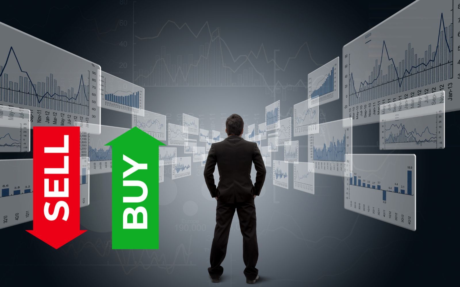 Revansch väntar för kvalitetsbolag – ”ett av börsens mest underskattade”