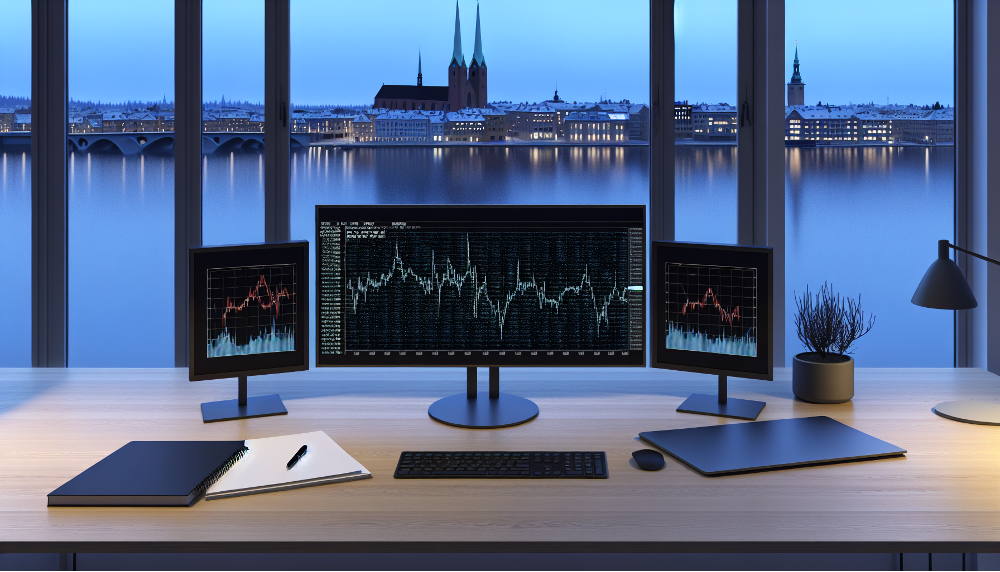 Räntor, likviditet och halveringar: Därför drivs kryptocyklers toppar mer av makro än myter