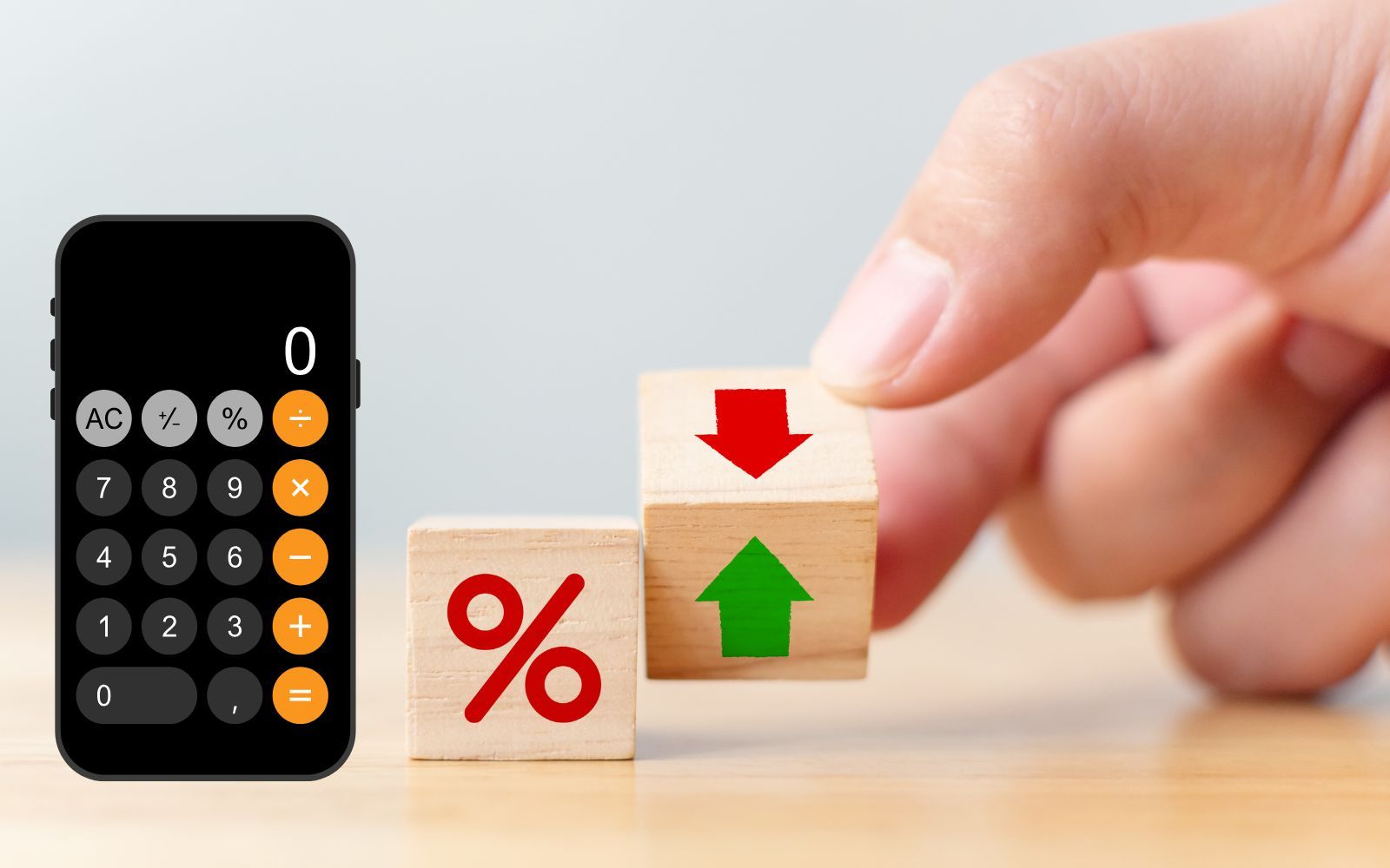 Flera experter eniga: Nu ska du binda boräntan – "billigt att försäkra sig"