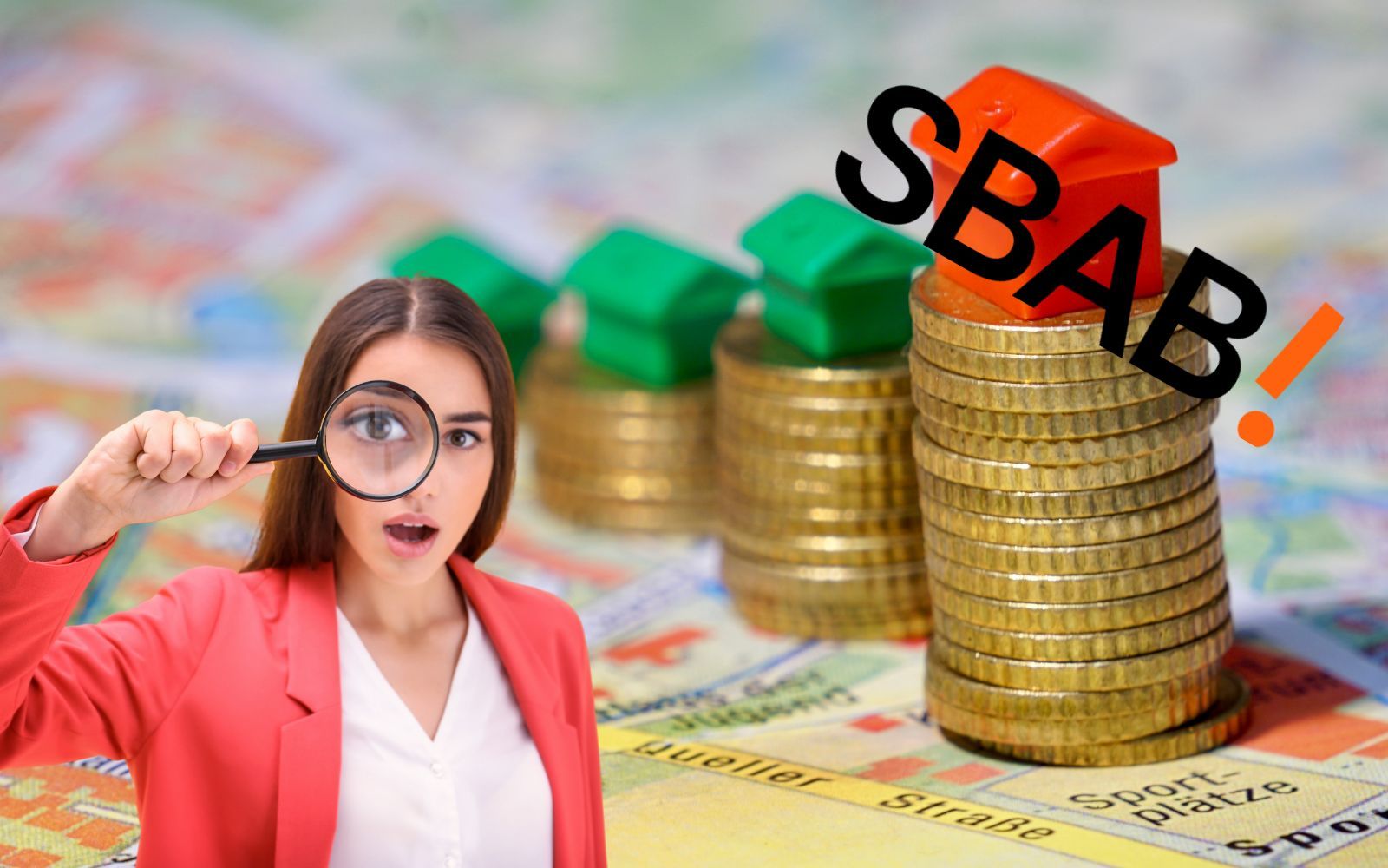 Banken med Sveriges nöjdaste bolånekunder – men har de lägsta räntan?
