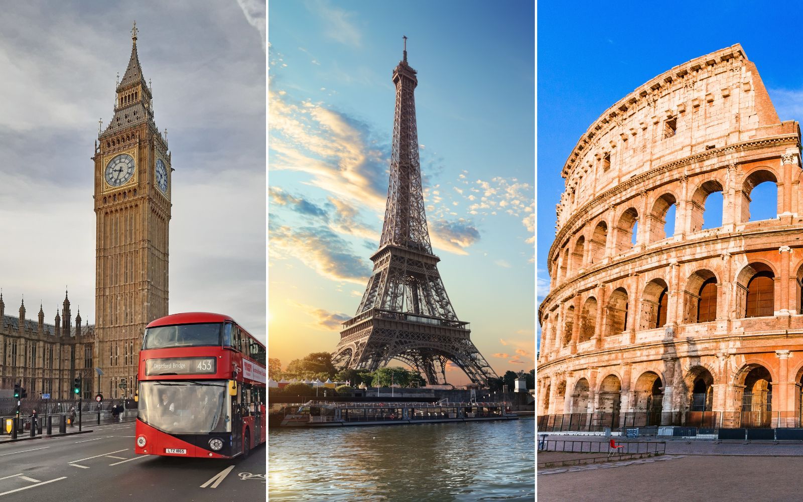 Hit åker svenskarna helst på höstlovet – storstäder i topp