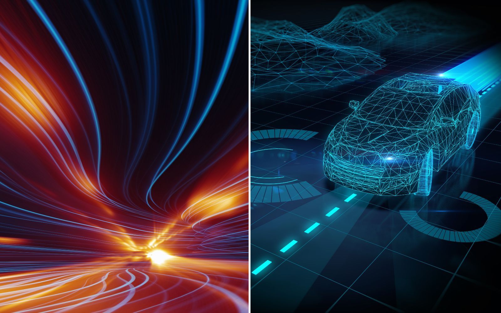 Tidigare Tesla-ledamoten: Detta är framtiden inom elbilar – ingenting annat